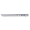 wp-content/uploads/images/products/258186/acer-aspire-lite-15-al15-41p-r3u5-nx-j53sv-001-cu-dep-17615794538249.png