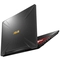 wp-content/uploads/images/products/258190/asus-tuf-gaming-fx505du-al070t-cu-xuoc-can-17615836453288.png