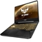 wp-content/uploads/images/products/258190/asus-tuf-gaming-fx505du-al070t-cu-xuoc-can-17615836458682.png