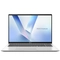 wp-content/uploads/images/products/258367/asus-vivobook-16-a1607qa-mb067ws-cu-tray-xuoc-17616362095187.png