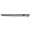 wp-content/uploads/images/products/258367/asus-vivobook-16-a1607qa-mb067ws-cu-tray-xuoc-17616362095525.png