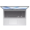 wp-content/uploads/images/products/258367/asus-vivobook-16-a1607qa-mb067ws-cu-tray-xuoc-17616362097684.png