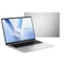 wp-content/uploads/images/products/258367/asus-vivobook-16-a1607qa-mb067ws-cu-tray-xuoc-17616362098359.png
