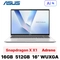 wp-content/uploads/images/products/258367/asus-vivobook-16-a1607qa-mb067ws-cu-tray-xuoc-17887945684462.png