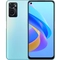 chân sạc Oppo A36 2