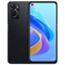 chân sạc Oppo A36 3