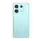 chân sạc Xiaomi Redmi Note 13 Pro 5G 3