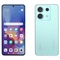 chân sạc Xiaomi Redmi Note 13 Pro 5G 2
