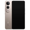 wp-content/uploads/images/products/258412/vivo-v50-lite-5g-8gb-256gb-cu-dep-17616486771363.png