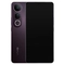 wp-content/uploads/images/products/258412/vivo-v50-lite-5g-8gb-256gb-cu-dep-17616486772717.png