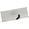 bàn phím MacBook Air 2011 13 inch A1369 chính hãng GenALap 3