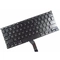 bàn phím MacBook Air 2011 13 inch A1369 chính hãng GenALap 2