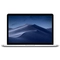 bàn phím MacBook Air 2011 13 inch A1369 chính hãng GenALap 4