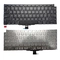 bàn phím MacBook Air 2017 13 inch A1466 chính hãng GenALap 2