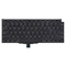 bàn phím MacBook Pro 2016 15 inch A1707 chính hãng GenALap 1