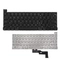 bàn phím MacBook Pro 2016 15 inch A1707 chính hãng GenALap 2