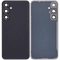 wp-content/uploads/images/products/258585/thay-vo-may-samsung-galaxy-s23-fe-17618358458166.png