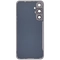 wp-content/uploads/images/products/258585/thay-vo-may-samsung-galaxy-s23-fe-17618358458595.png
