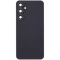 wp-content/uploads/images/products/258585/thay-vo-may-samsung-galaxy-s23-fe-17618358458621.png