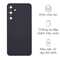 wp-content/uploads/images/products/258585/thay-vo-may-samsung-galaxy-s23-fe-17619233691545.png