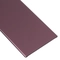 wp-content/uploads/images/products/258590/thay-vo-may-samsung-galaxy-s22-ultra-17618363892395.jpg