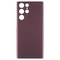 wp-content/uploads/images/products/258590/thay-vo-may-samsung-galaxy-s22-ultra-17618363892731.jpg