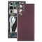 wp-content/uploads/images/products/258590/thay-vo-may-samsung-galaxy-s22-ultra-17618363895669.jpg