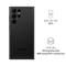 wp-content/uploads/images/products/258590/thay-vo-may-samsung-galaxy-s22-ultra-17865478199985.png