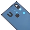 wp-content/uploads/images/products/258592/thay-vo-may-samsung-galaxy-s24-ultra-17618368056287.jpg