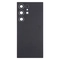 wp-content/uploads/images/products/258592/thay-vo-may-samsung-galaxy-s24-ultra-17618368058900.jpg