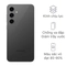 wp-content/uploads/images/products/258595/thay-vo-may-samsung-galaxy-s24-fe-17618372093556.png