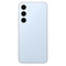 wp-content/uploads/images/products/258595/thay-vo-may-samsung-galaxy-s24-fe-17618372097834.jpg