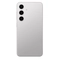 wp-content/uploads/images/products/258595/thay-vo-may-samsung-galaxy-s24-fe-17618372099046.jpg