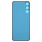 wp-content/uploads/images/products/258597/thay-vo-may-samsung-galaxy-a05s-17618378431569.jpg