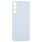 wp-content/uploads/images/products/258597/thay-vo-may-samsung-galaxy-a05s-17618378434301.jpg