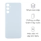 wp-content/uploads/images/products/258597/thay-vo-may-samsung-galaxy-a05s-17619242582566.png