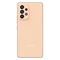 wp-content/uploads/images/products/258599/thay-vo-may-samsung-galaxy-a53-17618387143823.jpg