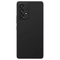 wp-content/uploads/images/products/258599/thay-vo-may-samsung-galaxy-a53-17618387147037.jpg