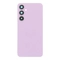 wp-content/uploads/images/products/258601/thay-vo-may-samsung-galaxy-a35-17618392201462.jpg