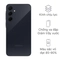 wp-content/uploads/images/products/258601/thay-vo-may-samsung-galaxy-a35-17618392201967.png
