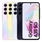 wp-content/uploads/images/products/258601/thay-vo-may-samsung-galaxy-a35-17618392208584.jpg