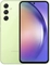wp-content/uploads/images/products/258603/thay-vo-may-samsung-galaxy-a54-17618397391838.jpg
