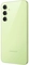 wp-content/uploads/images/products/258603/thay-vo-may-samsung-galaxy-a54-17618397393560.jpg