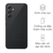 wp-content/uploads/images/products/258603/thay-vo-may-samsung-galaxy-a54-17618397393958.png