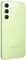 wp-content/uploads/images/products/258603/thay-vo-may-samsung-galaxy-a54-17618397396272.jpg
