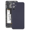 wp-content/uploads/images/products/258605/thay-vo-may-samsung-galaxy-a15-17618404579747.jpg