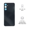 wp-content/uploads/images/products/258611/thay-vo-may-samsung-galaxy-a16-17865425976751.png