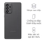 wp-content/uploads/images/products/258625/thay-vo-may-samsung-galaxy-a73-17618443185207.png