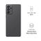 wp-content/uploads/images/products/258625/thay-vo-may-samsung-galaxy-a73-17865462087480.png