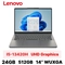 wp-content/uploads/images/products/258627/lenovo-ideapad-slim-3-14irh10-83k0000avn-da-kich-hoat-17822398036470.png
